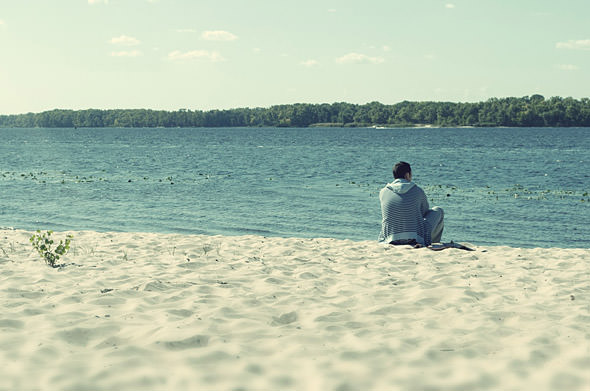 В такій обстановці робота стає відпочинком! В такій обстановці робота стає відпочинком!